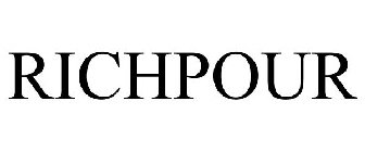 RICHPOUR