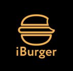 IBURGER