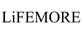 LIFEMORE