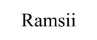 RAMSII