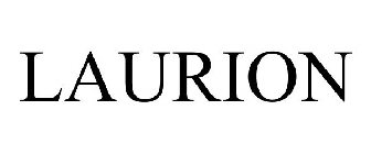 LAURION