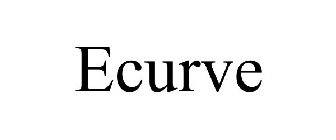 ECURVE
