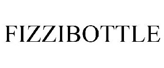 FIZZIBOTTLE
