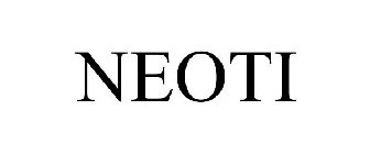 NEOTI