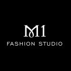 M1 FASHION STUDIO