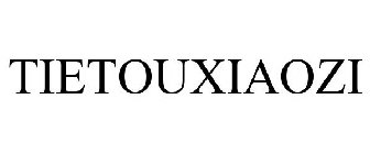TIETOUXIAOZI