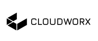 CLOUDWORX