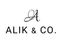 A ALIK & CO.