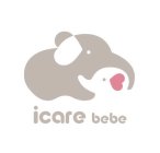 ICARE BEBE