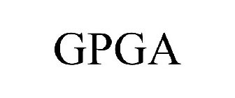 GPGA