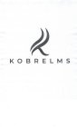 KOBRELMS