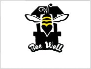 BEE WELL