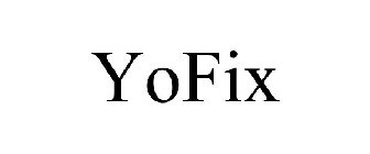 YOFIX