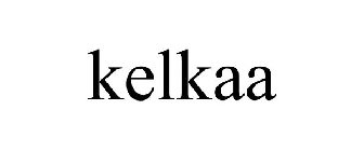 KELKAA