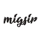 MIGSIR