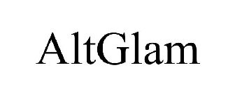 ALTGLAM