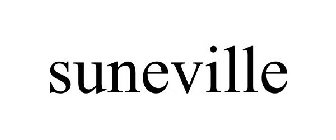 SUNEVILLE