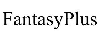 FANTASYPLUS