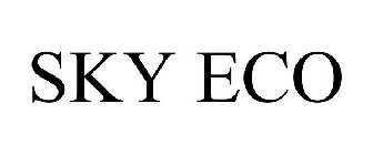 SKY ECO