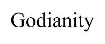 GODIANITY