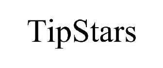 TIPSTARS