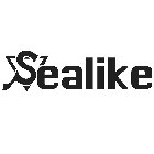 SEALIKE