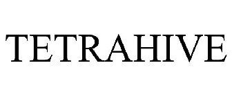 TETRAHIVE