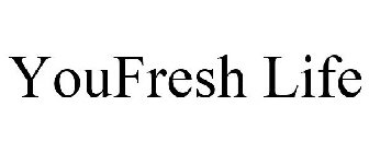 YOUFRESH LIFE