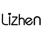 LIZHEN