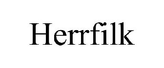 HERRFILK