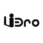 IIBRO