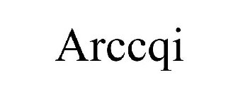 ARCCQI