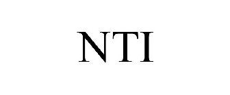 NTI