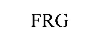 FRG