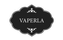 VAPERLA