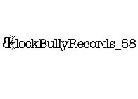 BLOCKBULLYRECORDS_58