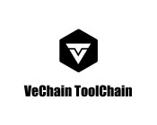 VT VECHAIN TOOLCHAIN