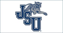 JSU