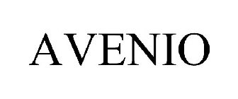 AVENIO