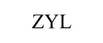 ZYL