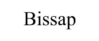 BISSAP