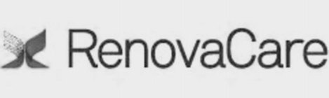 RENOVACARE