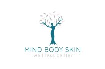 MIND BODY SKIN WELLNESS CENTER