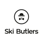 SKI BUTLERS