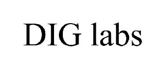 DIG LABS