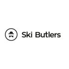 SKI BUTLERS