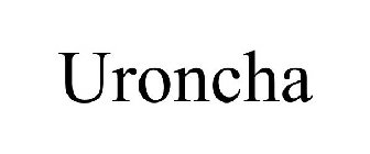 URONCHA