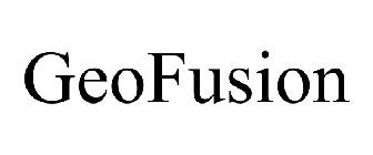 GEOFUSION