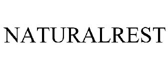 NATURALREST