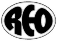 REO